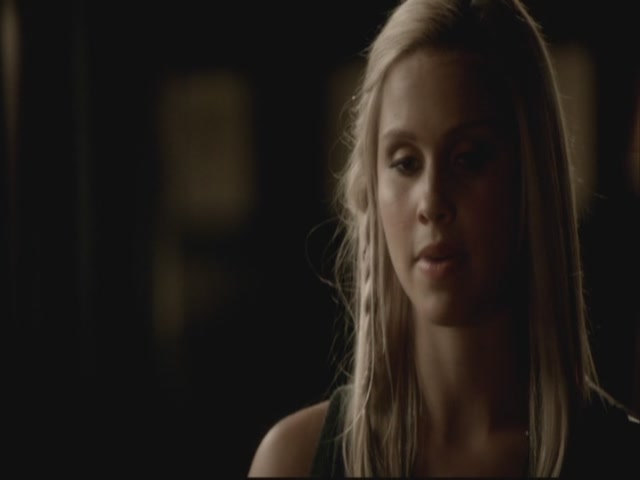 VampireDiariesWorld-dot-org-S3TVD_3x08OrdinaryPeople1562.jpg