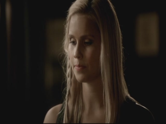 VampireDiariesWorld-dot-org-S3TVD_3x08OrdinaryPeople1563.jpg VampireDiariesWorld-dot-org-S3TVD_3x08OrdinaryPeople1563.jpg