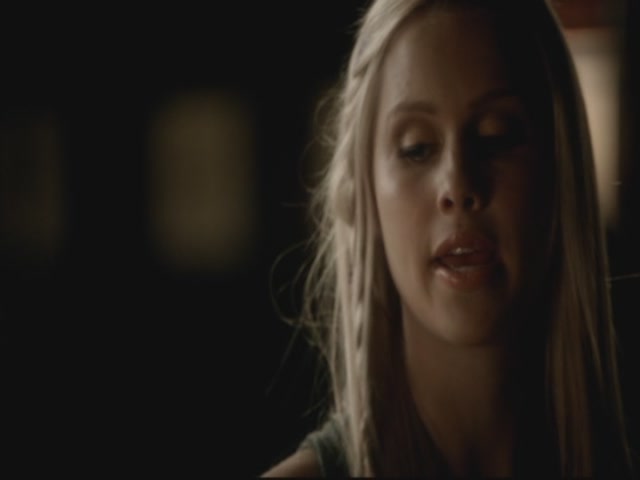 VampireDiariesWorld-dot-org-S3TVD_3x08OrdinaryPeople1566.jpg