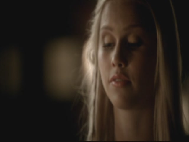 VampireDiariesWorld-dot-org-S3TVD_3x08OrdinaryPeople1567.jpg