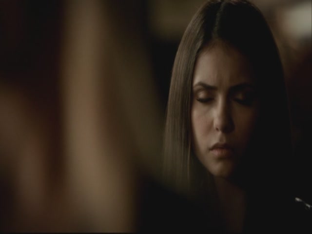 VampireDiariesWorld-dot-org-S3TVD_3x08OrdinaryPeople1568.jpg VampireDiariesWorld-dot-org-S3TVD_3x08OrdinaryPeople1568.jpg