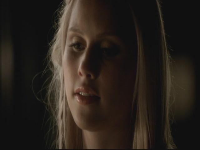 VampireDiariesWorld-dot-org-S3TVD_3x08OrdinaryPeople1571.jpg
