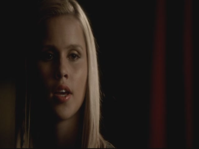 VampireDiariesWorld-dot-org-S3TVD_3x08OrdinaryPeople1578.jpg
