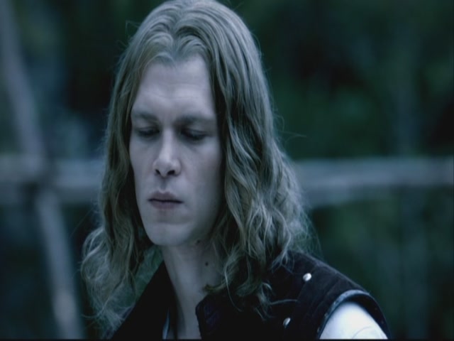 VampireDiariesWorld-dot-org-S3TVD_3x08OrdinaryPeople1609.jpg VampireDiariesWorld-dot-org-S3TVD_3x08OrdinaryPeople1609.jpg