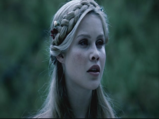 VampireDiariesWorld-dot-org-S3TVD_3x08OrdinaryPeople1619.jpg VampireDiariesWorld-dot-org-S3TVD_3x08OrdinaryPeople1619.jpg