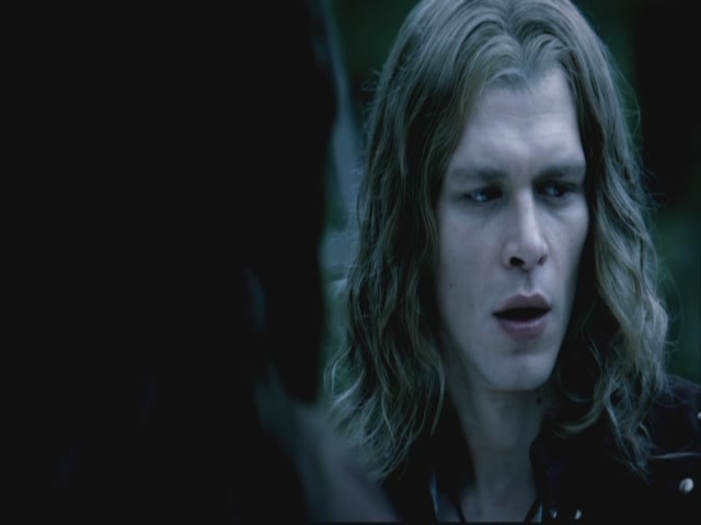 VampireDiariesWorld-dot-org-S3TVD_3x08OrdinaryPeople1622.jpg VampireDiariesWorld-dot-org-S3TVD_3x08OrdinaryPeople1622.jpg