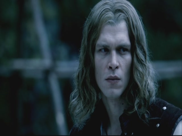 VampireDiariesWorld-dot-org-S3TVD_3x08OrdinaryPeople1632.jpg VampireDiariesWorld-dot-org-S3TVD_3x08OrdinaryPeople1632.jpg