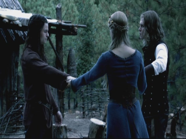 VampireDiariesWorld-dot-org-S3TVD_3x08OrdinaryPeople1640.jpg VampireDiariesWorld-dot-org-S3TVD_3x08OrdinaryPeople1640.jpg