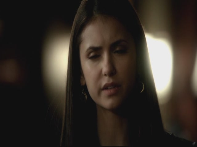 VampireDiariesWorld-dot-org-S3TVD_3x08OrdinaryPeople1648.jpg VampireDiariesWorld-dot-org-S3TVD_3x08OrdinaryPeople1648.jpg