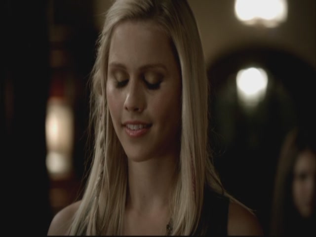 VampireDiariesWorld-dot-org-S3TVD_3x08OrdinaryPeople1657.jpg