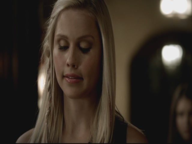 VampireDiariesWorld-dot-org-S3TVD_3x08OrdinaryPeople1659.jpg VampireDiariesWorld-dot-org-S3TVD_3x08OrdinaryPeople1659.jpg