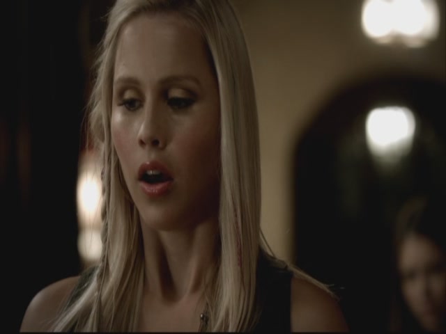VampireDiariesWorld-dot-org-S3TVD_3x08OrdinaryPeople1662.jpg