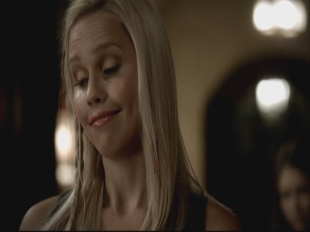 VampireDiariesWorld-dot-org-S3TVD_3x08OrdinaryPeople1663.jpg VampireDiariesWorld-dot-org-S3TVD_3x08OrdinaryPeople1663.jpg