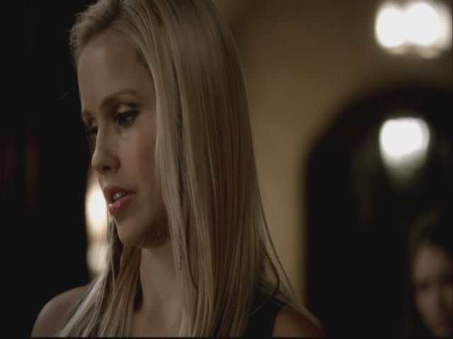 VampireDiariesWorld-dot-org-S3TVD_3x08OrdinaryPeople1664.jpg VampireDiariesWorld-dot-org-S3TVD_3x08OrdinaryPeople1664.jpg