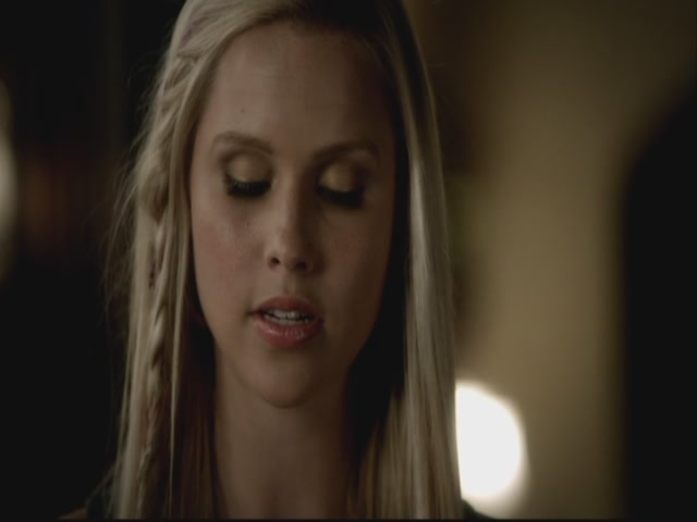 VampireDiariesWorld-dot-org-S3TVD_3x08OrdinaryPeople1670.jpg
