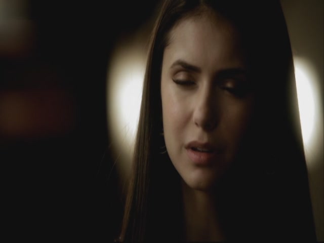 VampireDiariesWorld-dot-org-S3TVD_3x08OrdinaryPeople1676.jpg
