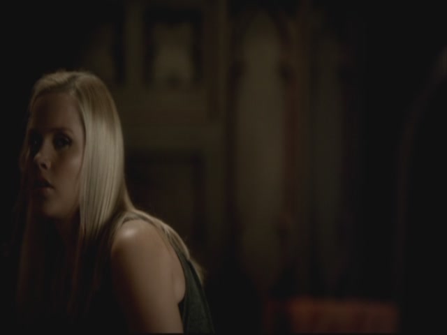VampireDiariesWorld-dot-org-S3TVD_3x08OrdinaryPeople1677.jpg