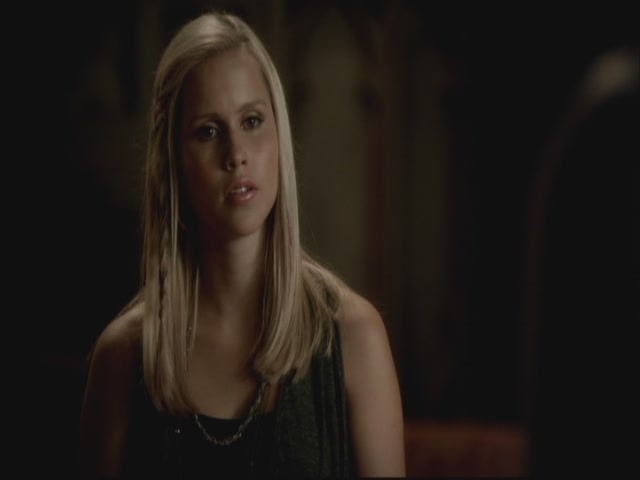 VampireDiariesWorld-dot-org-S3TVD_3x08OrdinaryPeople1679.jpg