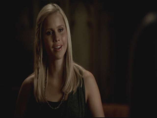 VampireDiariesWorld-dot-org-S3TVD_3x08OrdinaryPeople1680.jpg