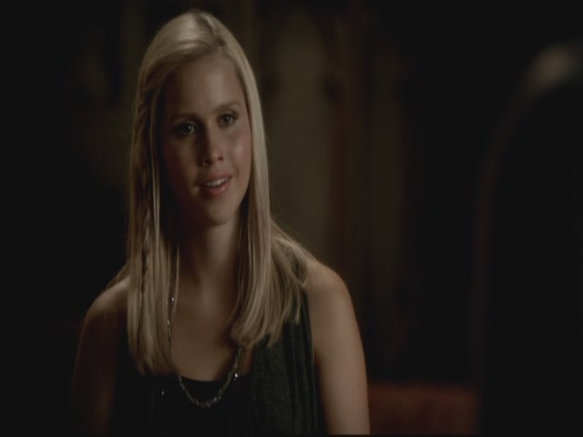 VampireDiariesWorld-dot-org-S3TVD_3x08OrdinaryPeople1681.jpg