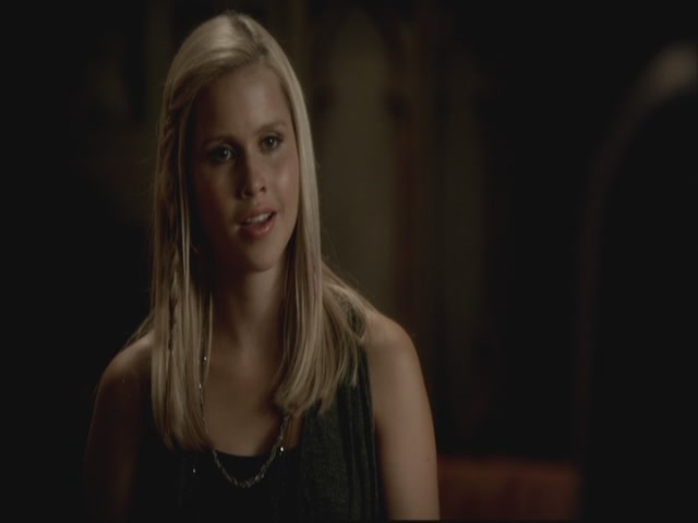 VampireDiariesWorld-dot-org-S3TVD_3x08OrdinaryPeople1682.jpg