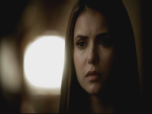 VampireDiariesWorld-dot-org-S3TVD_3x08OrdinaryPeople1684.jpg VampireDiariesWorld-dot-org-S3TVD_3x08OrdinaryPeople1684.jpg