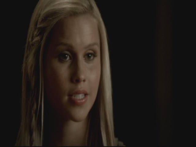 VampireDiariesWorld-dot-org-S3TVD_3x08OrdinaryPeople1686.jpg