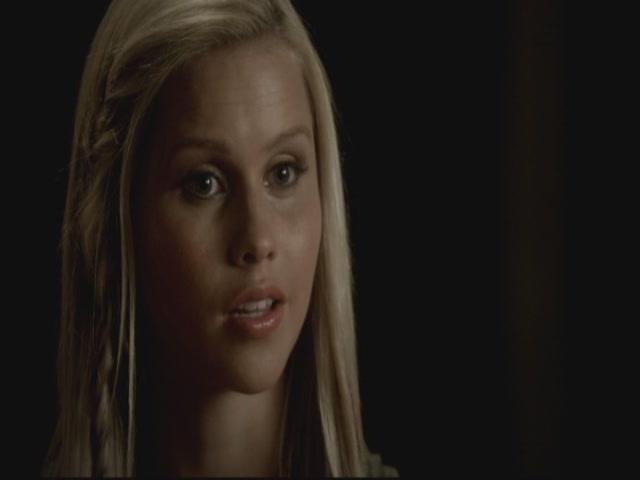 VampireDiariesWorld-dot-org-S3TVD_3x08OrdinaryPeople1687.jpg