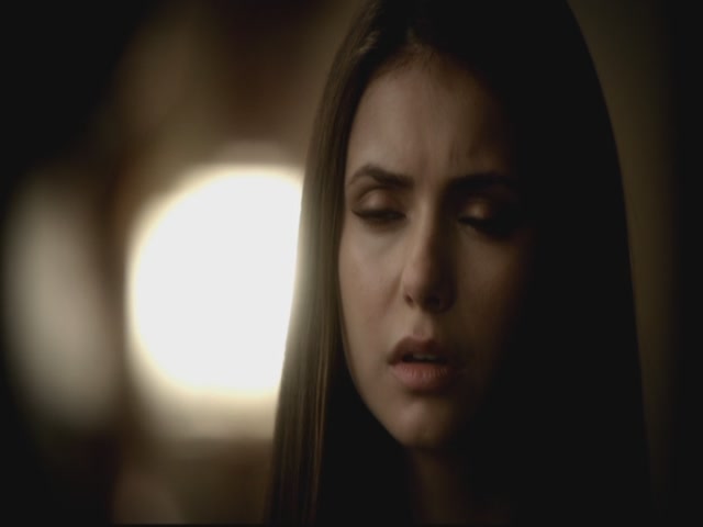 VampireDiariesWorld-dot-org-S3TVD_3x08OrdinaryPeople1688.jpg