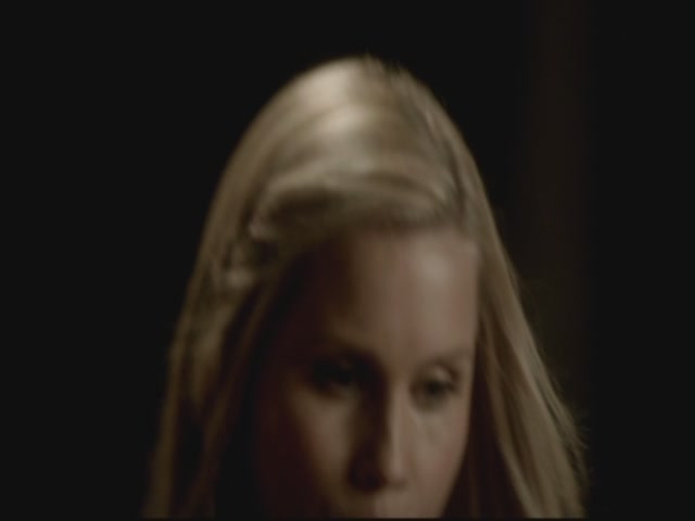 VampireDiariesWorld-dot-org-S3TVD_3x08OrdinaryPeople1696.jpg