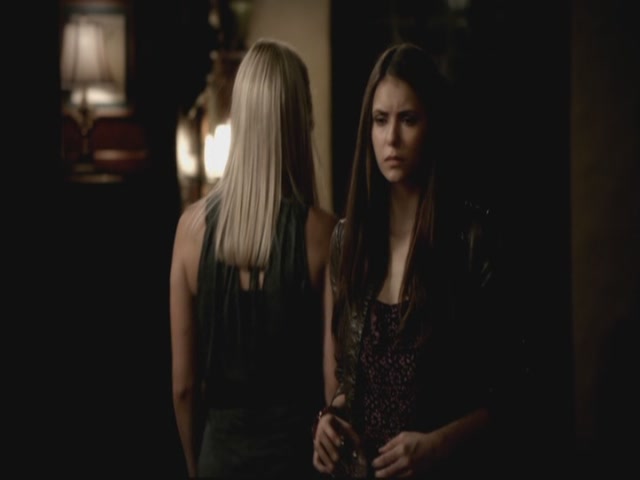 VampireDiariesWorld-dot-org-S3TVD_3x08OrdinaryPeople1697.jpg
