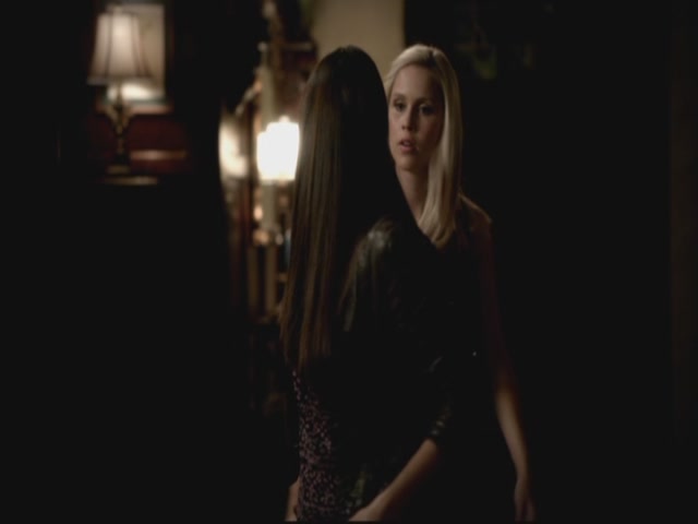 VampireDiariesWorld-dot-org-S3TVD_3x08OrdinaryPeople1698.jpg