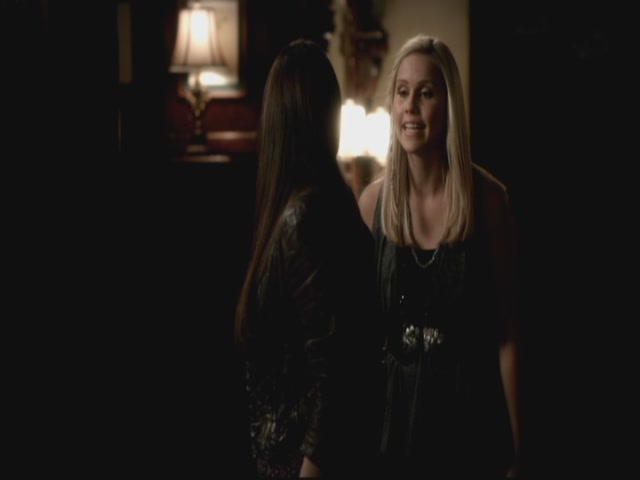 VampireDiariesWorld-dot-org-S3TVD_3x08OrdinaryPeople1699.jpg