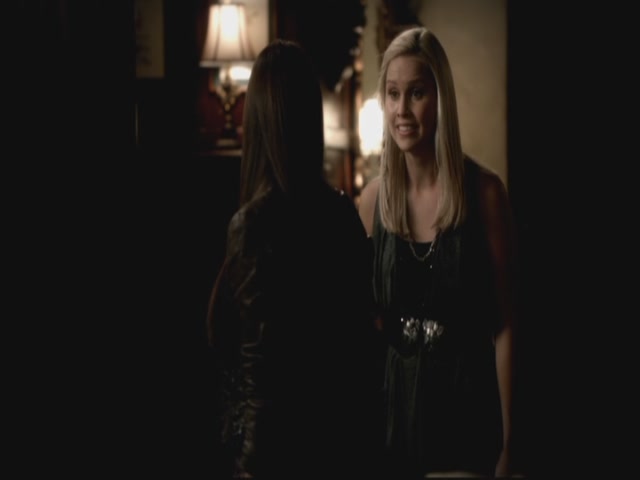 VampireDiariesWorld-dot-org-S3TVD_3x08OrdinaryPeople1700.jpg