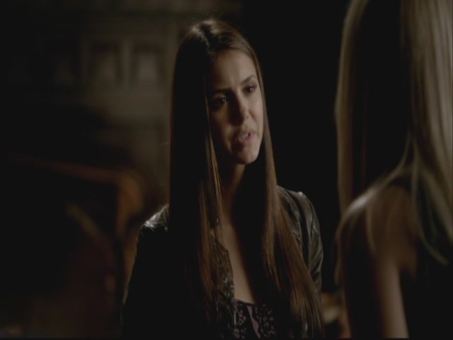 VampireDiariesWorld-dot-org-S3TVD_3x08OrdinaryPeople1703.jpg VampireDiariesWorld-dot-org-S3TVD_3x08OrdinaryPeople1703.jpg