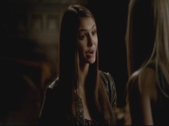 VampireDiariesWorld-dot-org-S3TVD_3x08OrdinaryPeople1705.jpg VampireDiariesWorld-dot-org-S3TVD_3x08OrdinaryPeople1705.jpg