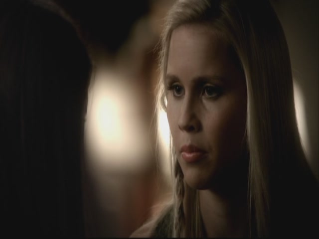 VampireDiariesWorld-dot-org-S3TVD_3x08OrdinaryPeople1710.jpg VampireDiariesWorld-dot-org-S3TVD_3x08OrdinaryPeople1710.jpg