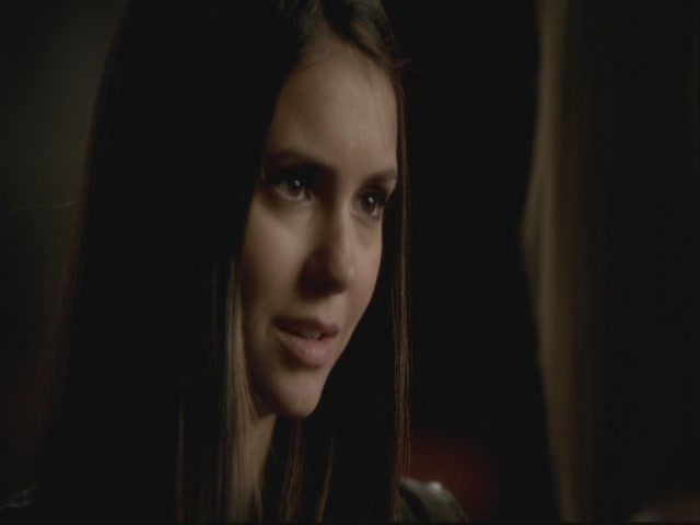 VampireDiariesWorld-dot-org-S3TVD_3x08OrdinaryPeople1713.jpg