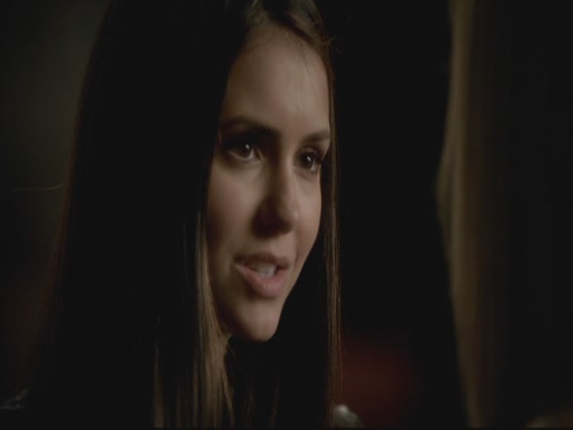 VampireDiariesWorld-dot-org-S3TVD_3x08OrdinaryPeople1714.jpg