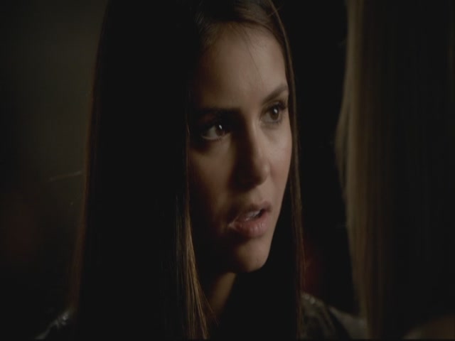 VampireDiariesWorld-dot-org-S3TVD_3x08OrdinaryPeople1716.jpg VampireDiariesWorld-dot-org-S3TVD_3x08OrdinaryPeople1716.jpg