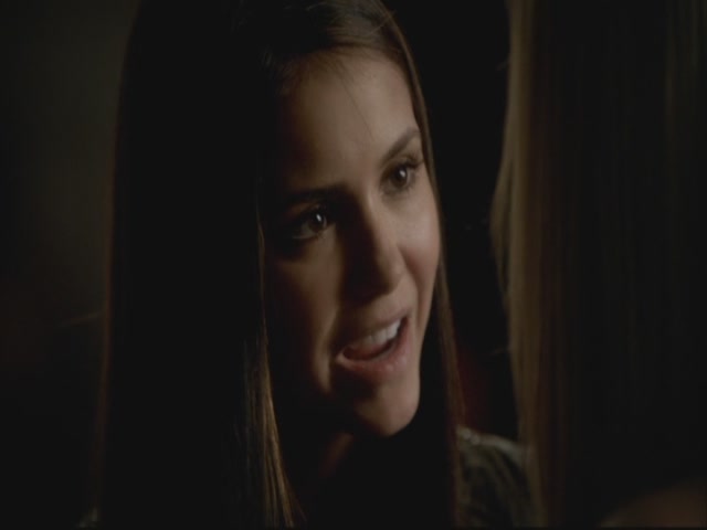 VampireDiariesWorld-dot-org-S3TVD_3x08OrdinaryPeople1717.jpg