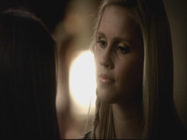 VampireDiariesWorld-dot-org-S3TVD_3x08OrdinaryPeople1719.jpg