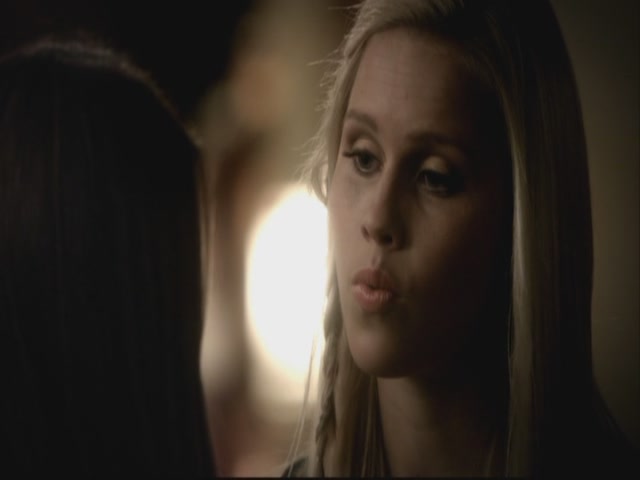 VampireDiariesWorld-dot-org-S3TVD_3x08OrdinaryPeople1720.jpg