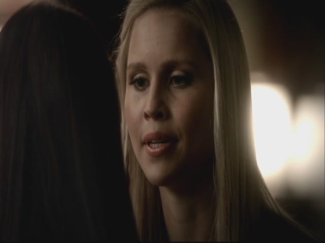 VampireDiariesWorld-dot-org-S3TVD_3x08OrdinaryPeople1727.jpg VampireDiariesWorld-dot-org-S3TVD_3x08OrdinaryPeople1727.jpg