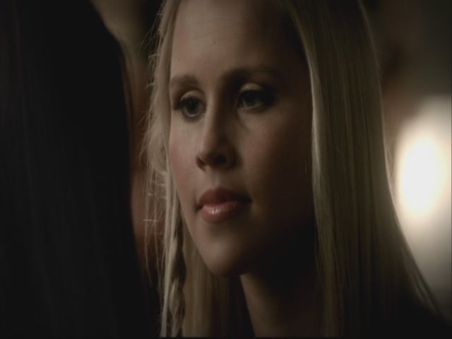 VampireDiariesWorld-dot-org-S3TVD_3x08OrdinaryPeople1729.jpg VampireDiariesWorld-dot-org-S3TVD_3x08OrdinaryPeople1729.jpg
