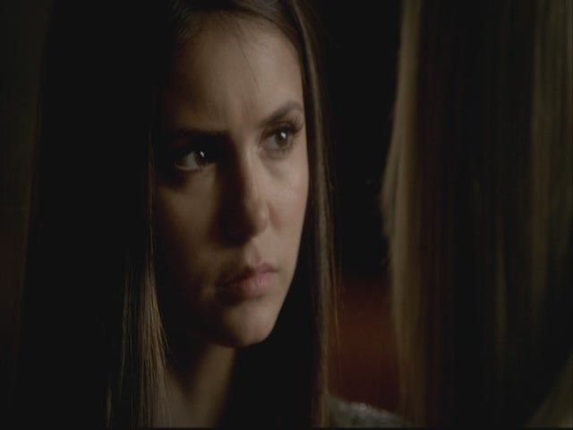 VampireDiariesWorld-dot-org-S3TVD_3x08OrdinaryPeople1732.jpg