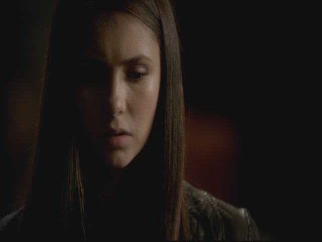 VampireDiariesWorld-dot-org-S3TVD_3x08OrdinaryPeople1735.jpg