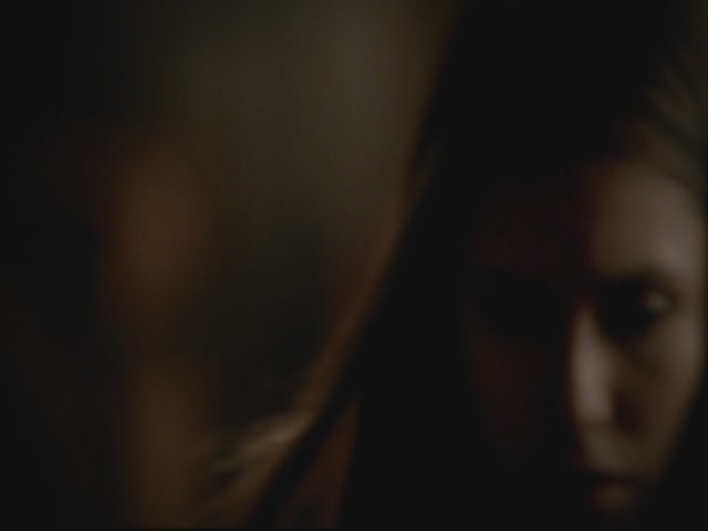 VampireDiariesWorld-dot-org-S3TVD_3x08OrdinaryPeople1737.jpg