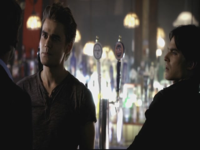 VampireDiariesWorld-dot-org-S3TVD_3x08OrdinaryPeople1743.jpg