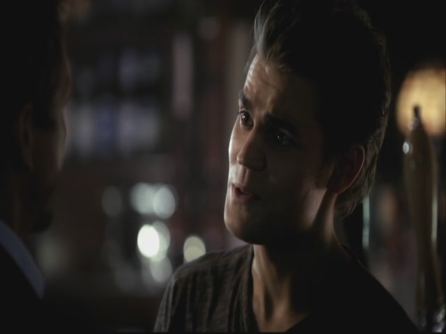 VampireDiariesWorld-dot-org-S3TVD_3x08OrdinaryPeople1746.jpg
